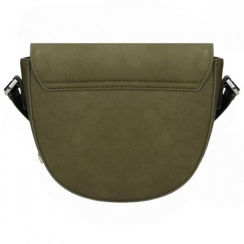 TOREBKA NOBO na Arena.pl