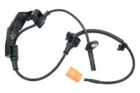 Czujnik ABS do HONDA Element