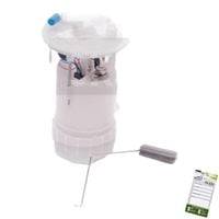 Pompa paliwa RENAULT Megane Scenic I II