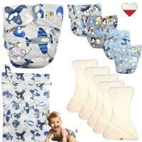 product-compare-61061900