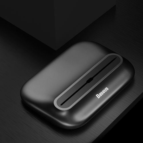 STACJA DOKUJĄCA BASEUS LITTLE VOLCANO LIGHTNING na Arena.pl