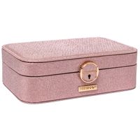 szkatułka ptn szk-07-3064 rose gold