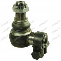 Przegub Kulowy Drążka John Deere 1640,1640,1840