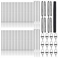 product-compare-60681574