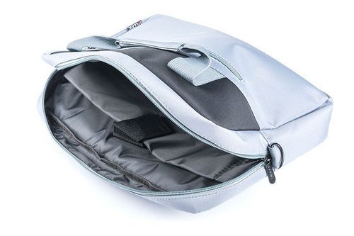 COOL GRAY 13 TORBA NA LAPTOPA 13,3 na Arena.pl