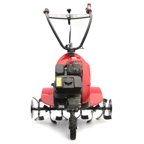 Pubert Vario 60SD3 na Arena.pl
