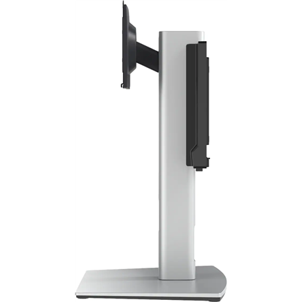 Dell | Stand | Precision Compact AIO CFS22 | Silver zdjęcie 1