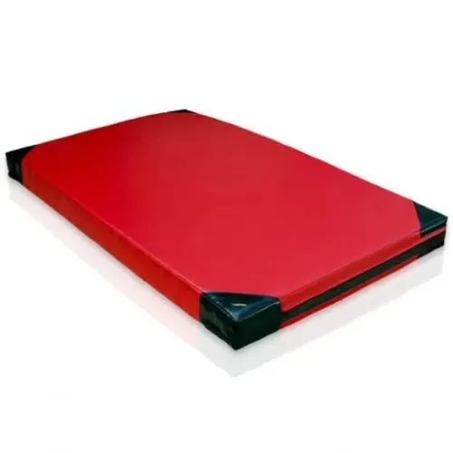 MARBO Materac gimnastyczny asekuracyjny do ćwiczeń na Arena.pl