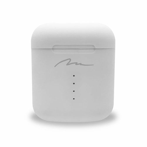 Media-Tech Słuchawki bluetooth na Arena.pl