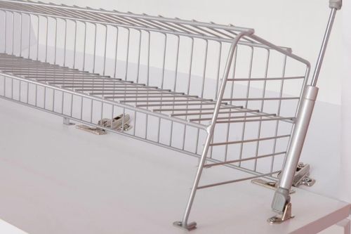 Szafka na buty Modena WYBÓR KOLORU na Arena.pl