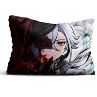 product-compare-57666646