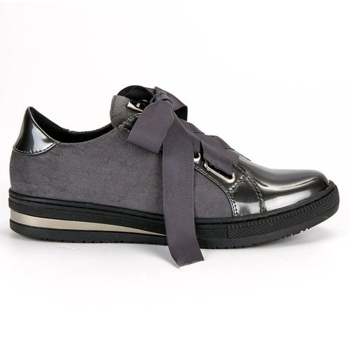 Eleganckie trampki r.36 na Arena.pl