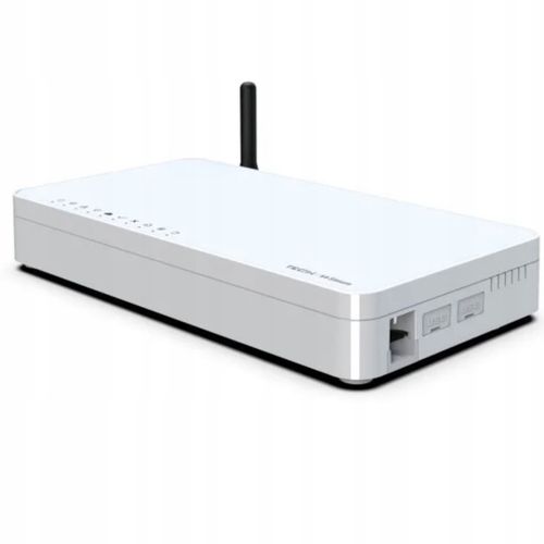 Sterownik Tech sterowniki SINUM WiFi na Arena.pl
