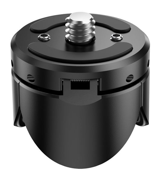 Statyw Ulanzi PK-08 do Osmo Pocket 3 zdjęcie 6