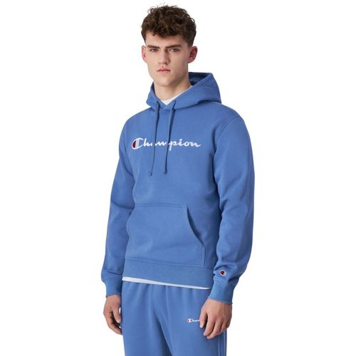 Bluza Champion Hooded M 220253 BS099 M na Arena.pl