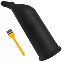 product-compare-61542536