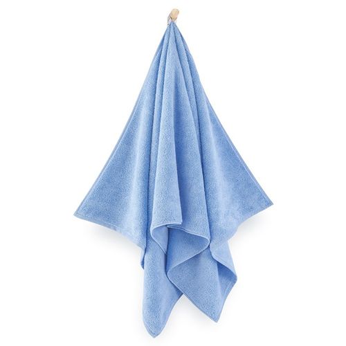 Ręcznik 70x140cm BŁĘKIT na Arena.pl