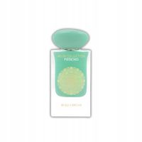 GULF ORCHID Pistachio Woda perfumowana 60 ml