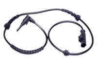 Czujnik ABS FIAT Grande Punto OPEL Adam Corsa D E