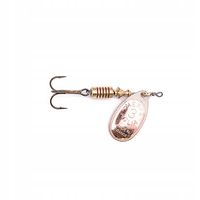 MEPPS AGLIA MIEDZIANA_COPPER 1/3,5G 30130001