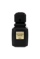 ajmal w series patchouli wood edp 100ml