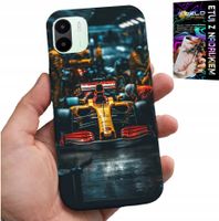 product-compare-61271448