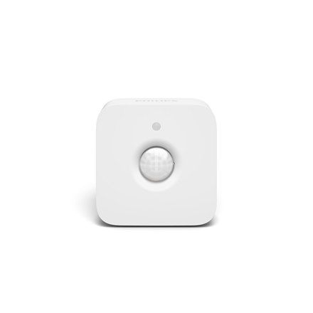 Philips Hue Motion Sensor Philips Hue | Hue Motion Sensor | White na Arena.pl