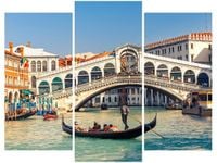 product-compare-58672740