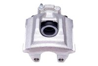 Zacisk hamulcowy do VW Multivan V Transporter V