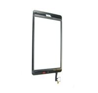 ACER ICONIA B1-740 DOTYK