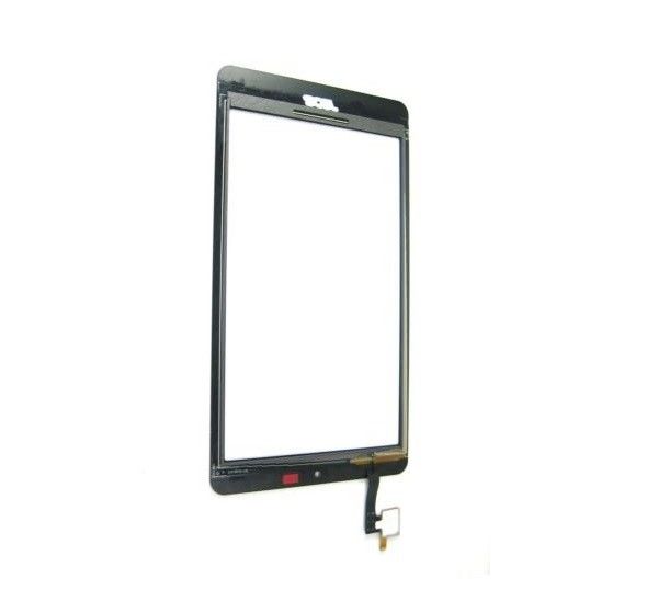 ACER ICONIA B1-740 DOTYK zdjęcie 1