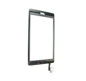 ACER ICONIA B1-740 DOTYK