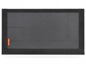 SIATKA KIESZEŃ DO BAGAŻNIKA NA RZEP 50x30 cm NANO