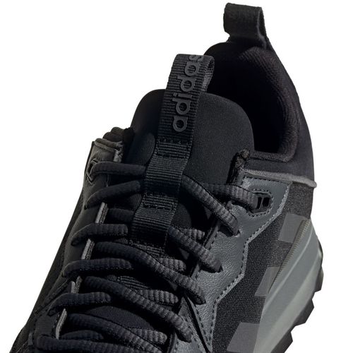 Buty biegowe adidas Response Trail M r.44 na Arena.pl