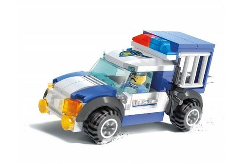 BLOCKI KB0657 MyPolice 2w1 na Arena.pl