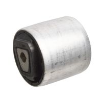 product-compare-63780303