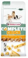 Versele-Laga Crock Complete Cheese Przysmak Serowy Dla Gryzoni 50G