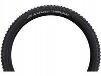 SCHWALBE MAGIC MARY OPONA 29x2.40 Super Trail EVO