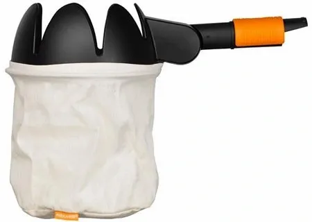 ZBIERAK DO OWOCÓW 136950 FISKARS zdjęcie 1
