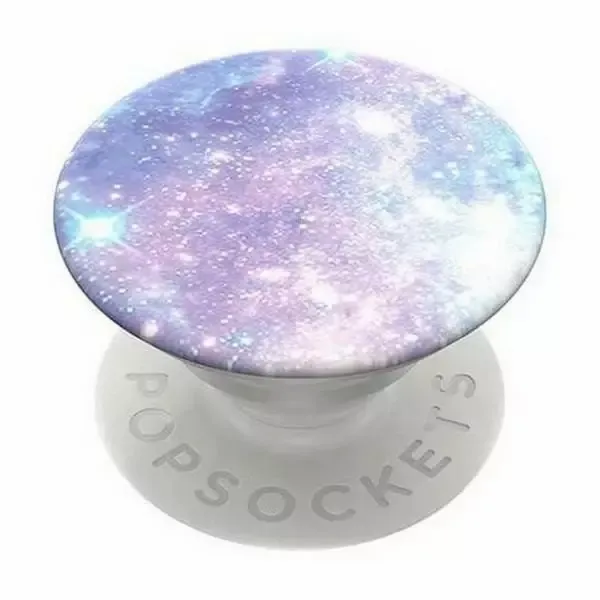 Uchwyt i podstawka do telefonu Popsockets 2 Stellar zdjęcie 1