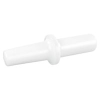 product-compare-60971610