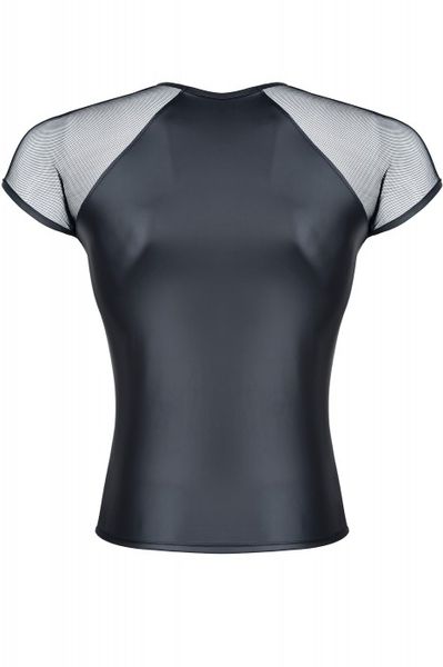 męski t shirt xl zdjęcie 3