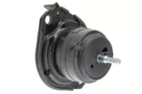 PODUSZKA SILNIKA OLEJOWA PRZÓD JEEP GRAND CHEROKEE IV 2010 2011 2012 2013