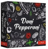 gra doni pepperoni 02442