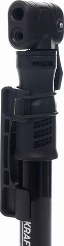 POMPKA ROWEROWA 22x225mm KD11821 na Arena.pl