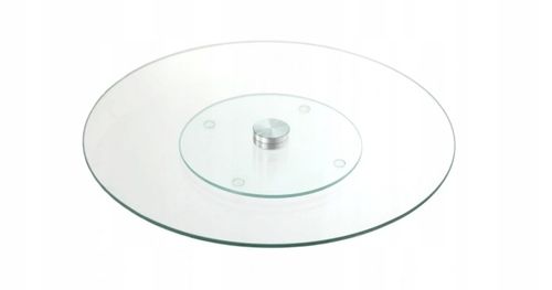 Patera AMBITION Susan 62072 na Arena.pl