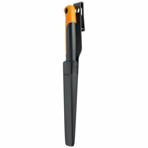 FISKARS NÓŻ DO ZBIORÓW X-SERIES K82 na Arena.pl