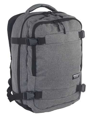 Plecak Ryanair Wizzair TOP PREMIUM na Arena.pl