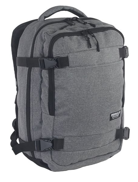 Plecak Ryanair Wizzair TOP PREMIUM zdjęcie 9