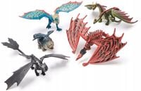 product-compare-60589716